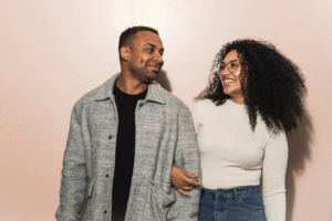 The Role of Love Languages in Strengthening Relationships