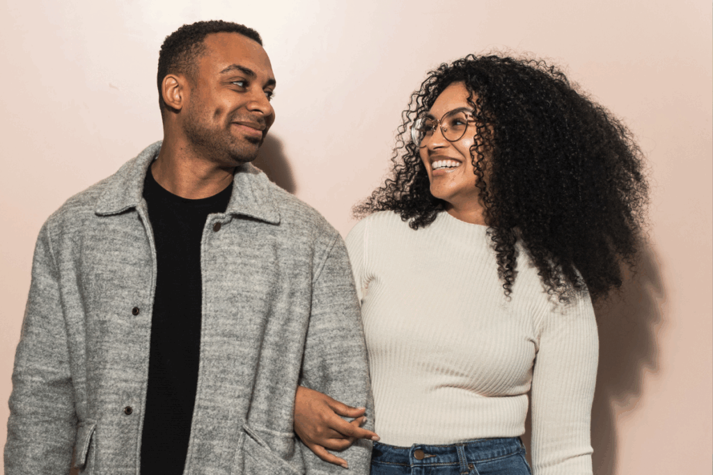 Navigating Insurance: Clear, Simple, and Supportive