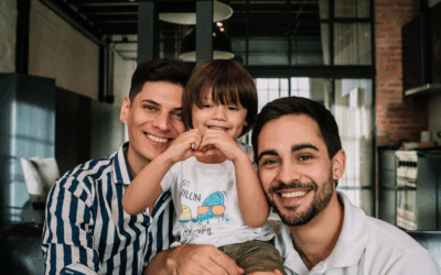 Boutique Therapy & Value | Maplewood Counseling