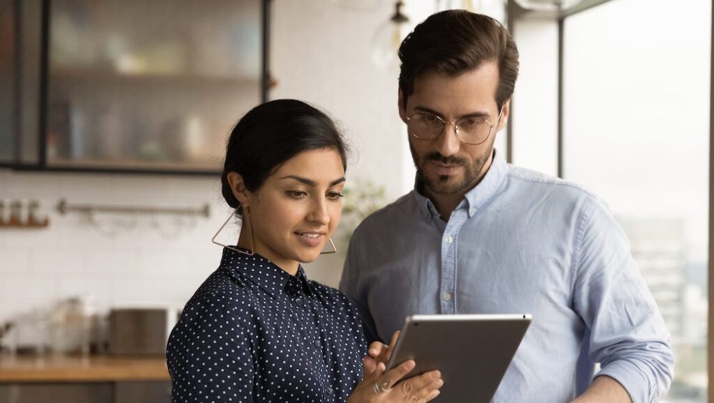 The Science of Trust: Why It’s Essential for Healthy Relationships