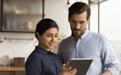 How Counseling Bridges Different Conflict Styles in Relationships