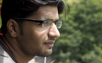 Grief Bereavement and Traumatic Grief