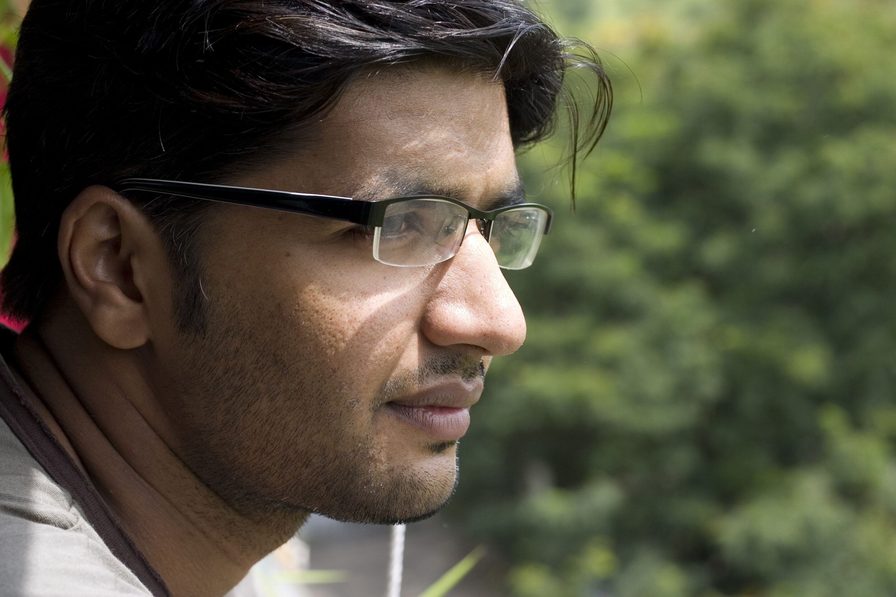 Grief Counseling in NJ at Maplewood Counseling