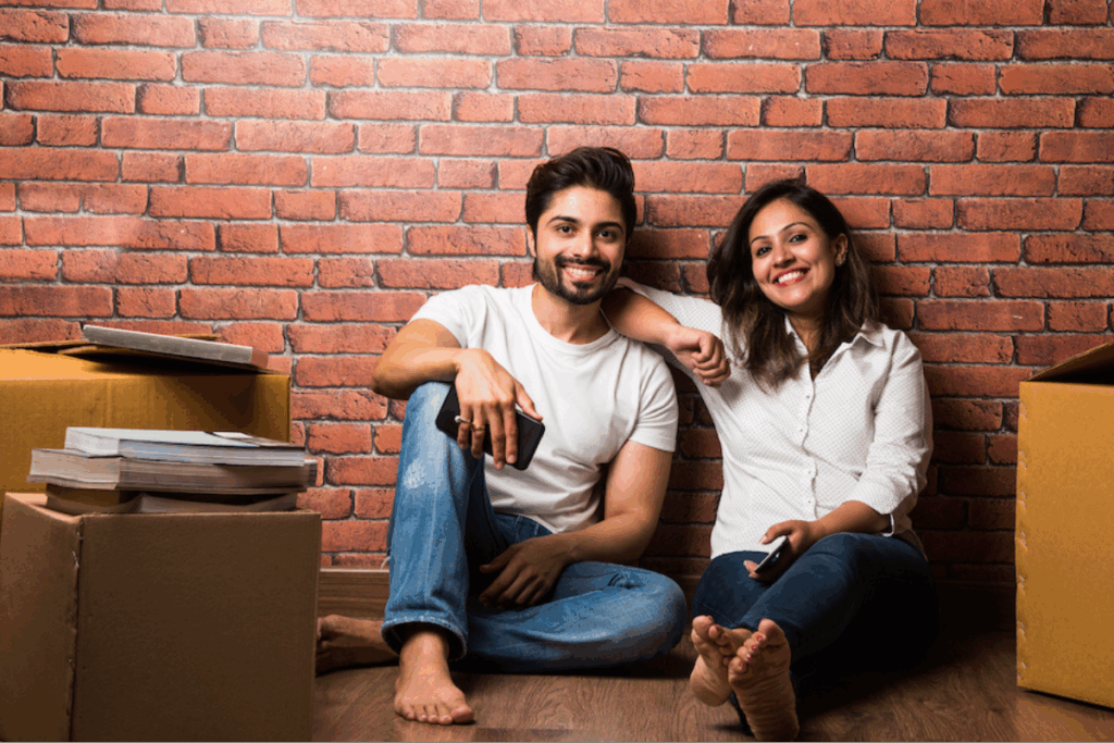 Inclusive, Evidence Based Couples Counseling in NJ