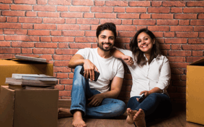 Life Transition Counseling in NJ | Maplewood Counseling