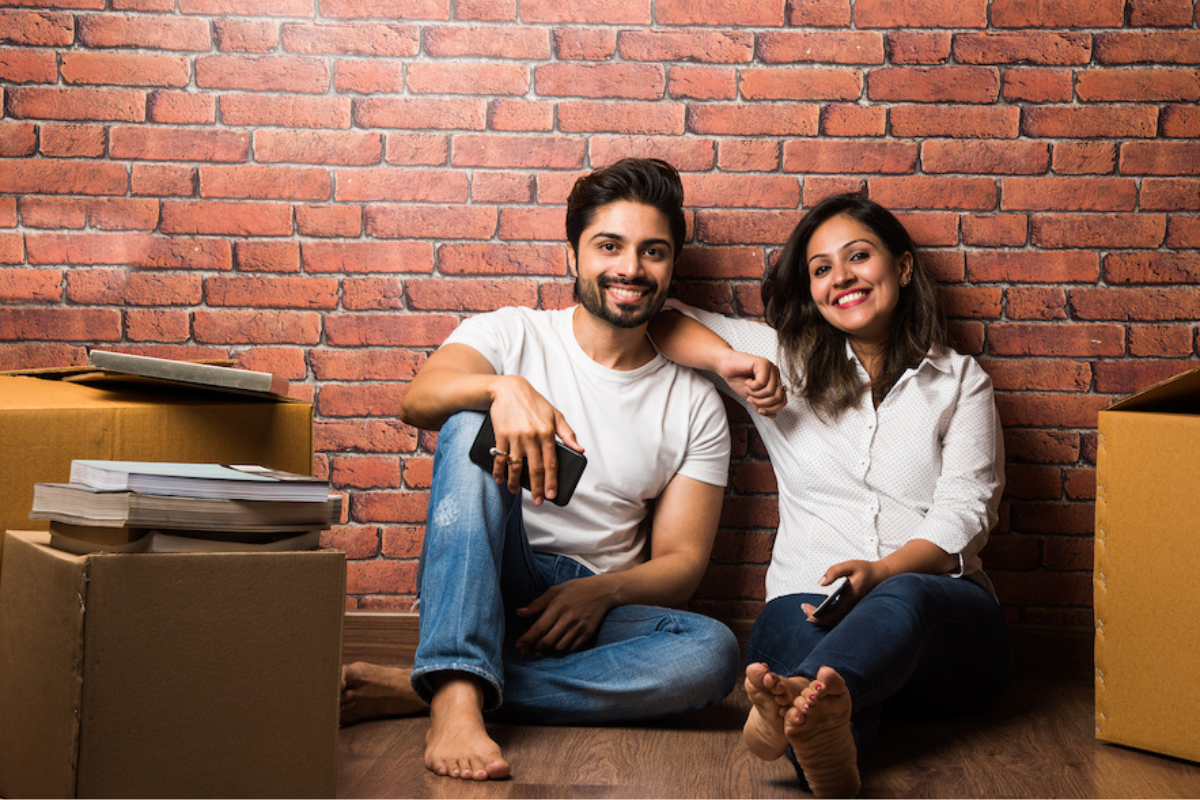 Guide to Couples Counseling Maplewood Counseling