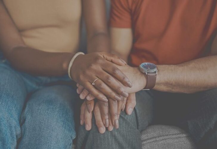 Maplewood Marriage Couples Therapy