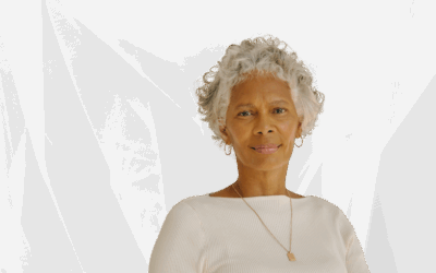 Caring for Aging Parents : Balancing Love and Responsibility