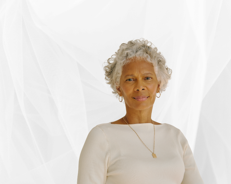 Caring for Aging Parents : Balancing Love and Responsibility