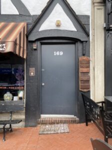 Maplewood Counseling