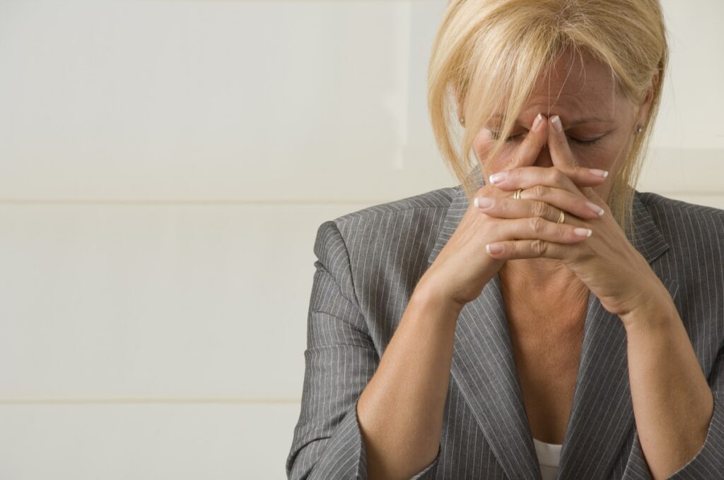 12 Effective Ways to Reduce Stress and Anxiety in Your Daily Life