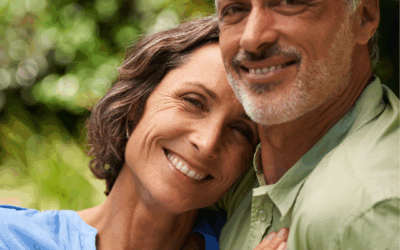 Relationship Checkups: Proactive Couples Counseling in NJ