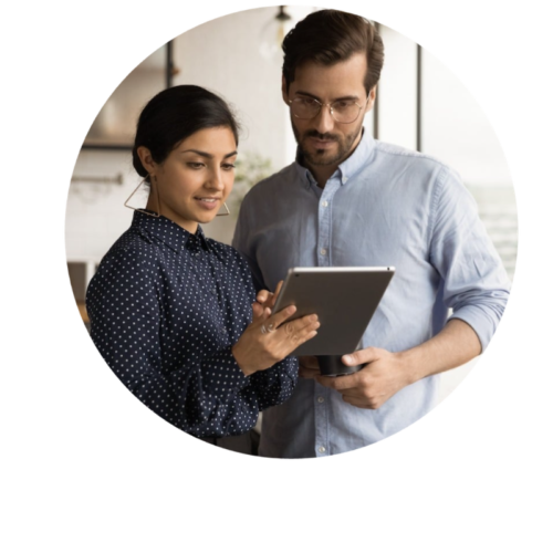 Maplewood Counseling Online Therapy in NJ