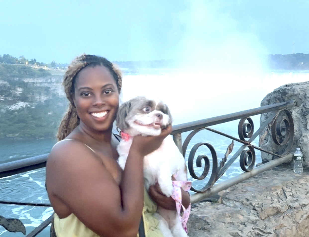 Natacha Delva LSW Therapist Maplewood Counseling NJ