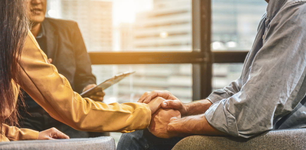 Couples Counseling FAQs Maplewood Counseling