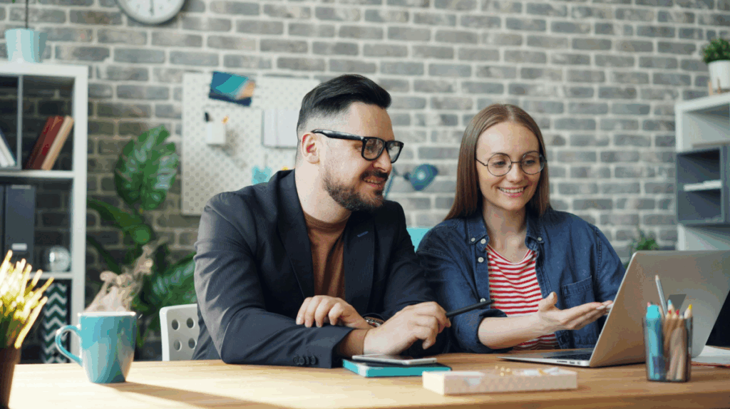 How Telehealth Can Strengthen Your Relationship