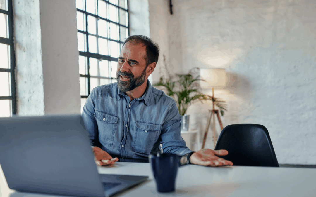 Navigating and Understanding Your Anger: An Inclusive Guide