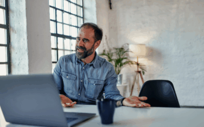 Navigating and Understanding Your Anger: An Inclusive Guide