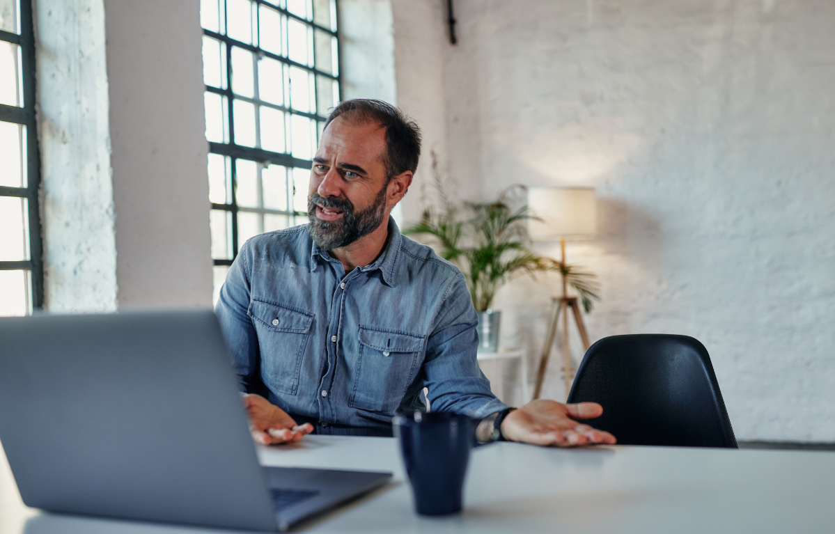 Online Therapy in NJ Maplewood Counseling