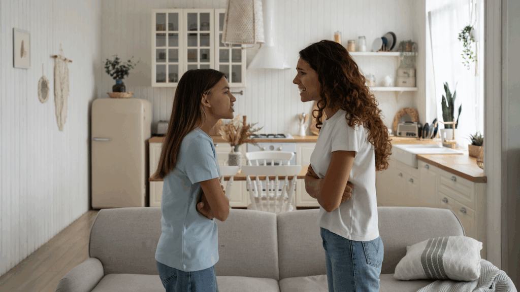 Parenting Burnout FAQs: Signs, Recovery & Support in New Jersey