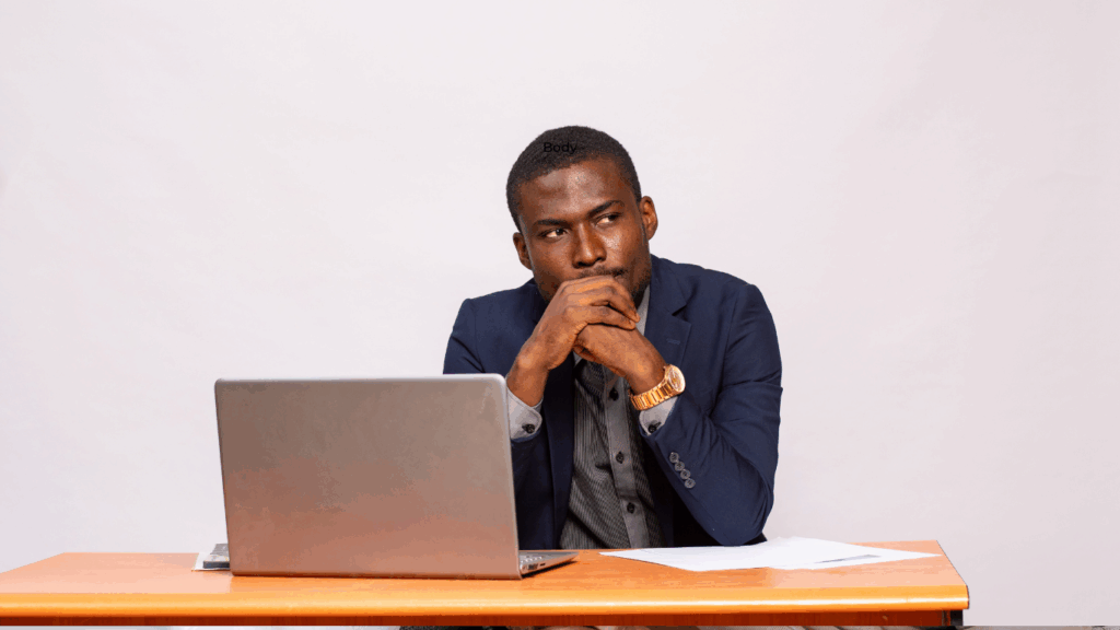 Narcissistic Abuse Recovery | Maplewood Counseling