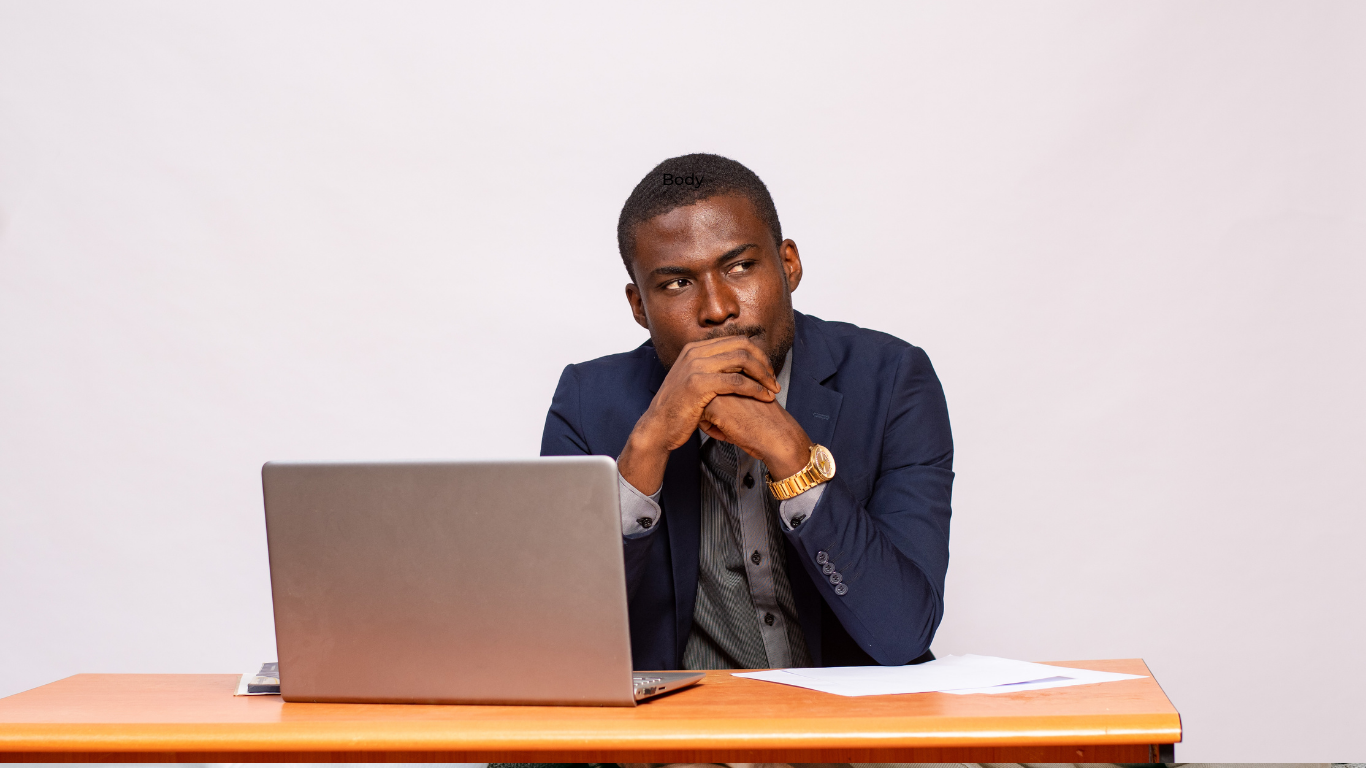 Life CHallenges that keep coming back