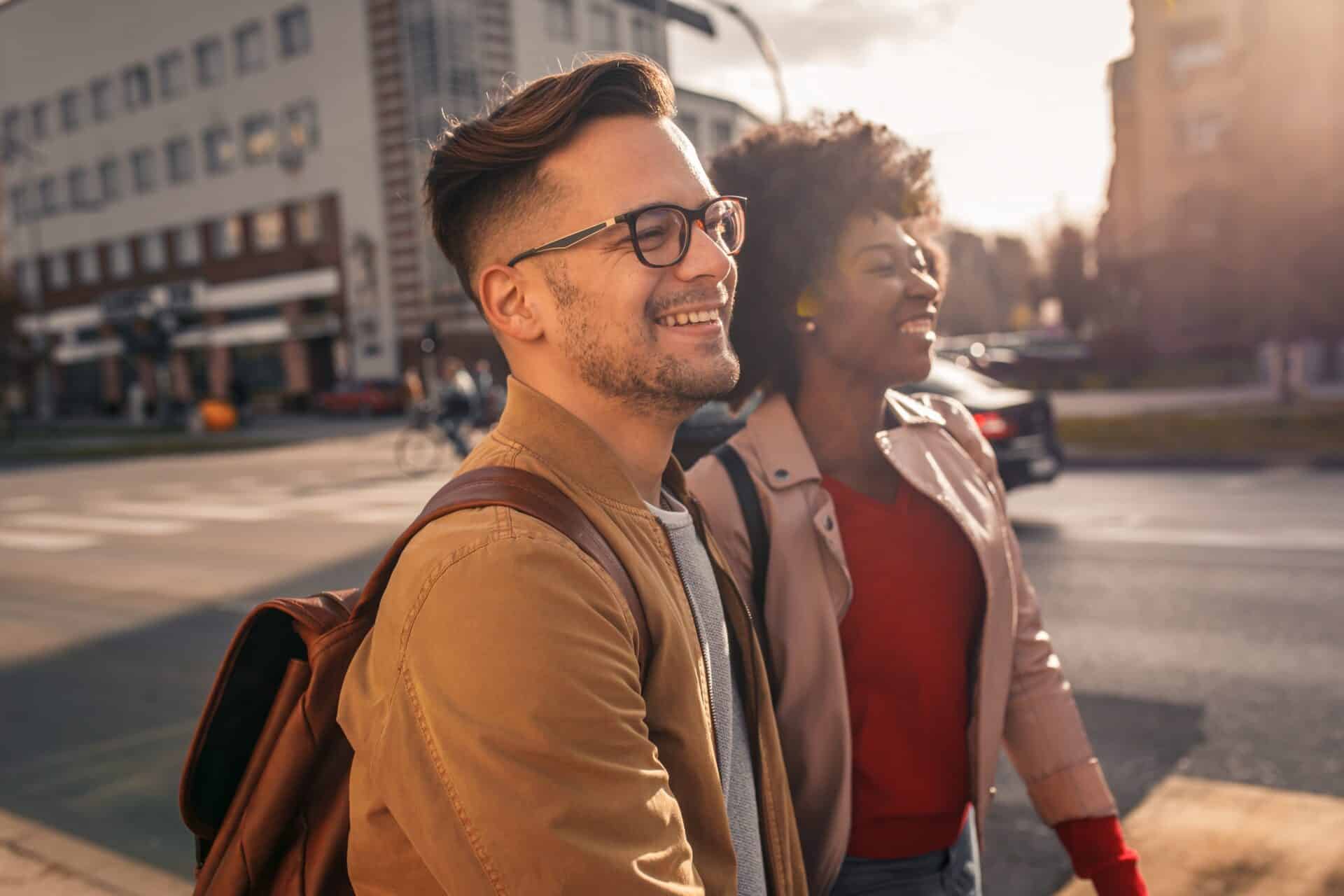  Communication Tips for Culturally Diverse Couples