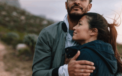 Relationship-Centered Therapy: Reconnect for Lasting Change