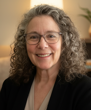 Maplewood Counseling Therapist for Couples