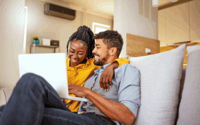 What to Expect in Virtual Couples Therapy?
