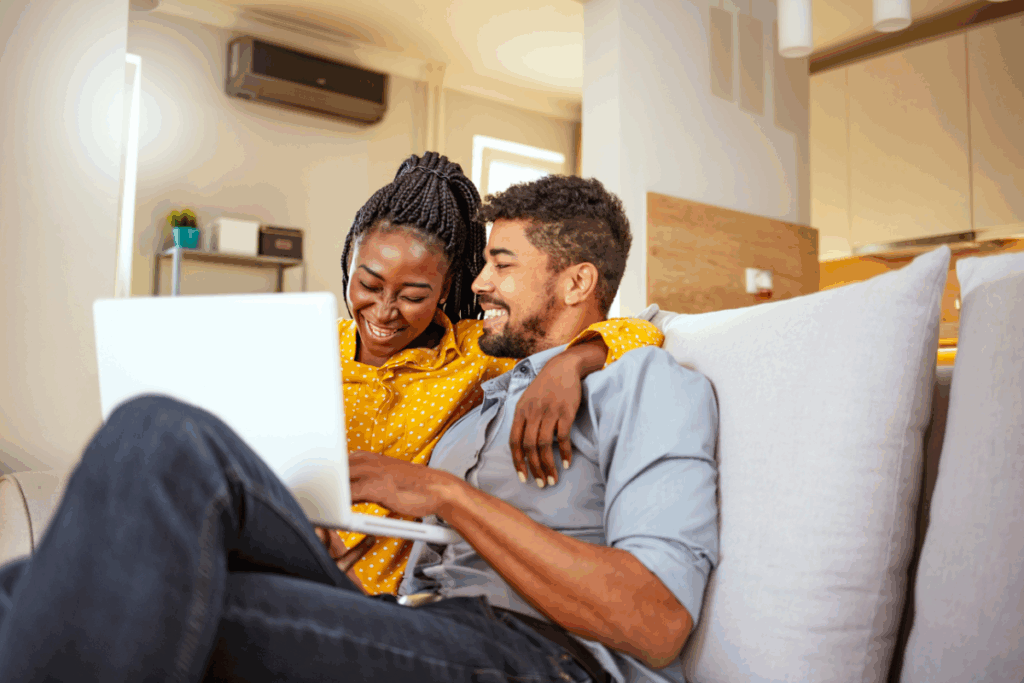 Virtual Counseling & Telehealth Standards in New Jersey