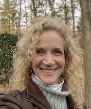 Sarah Newman Therapist Maplewood Counseling NJ