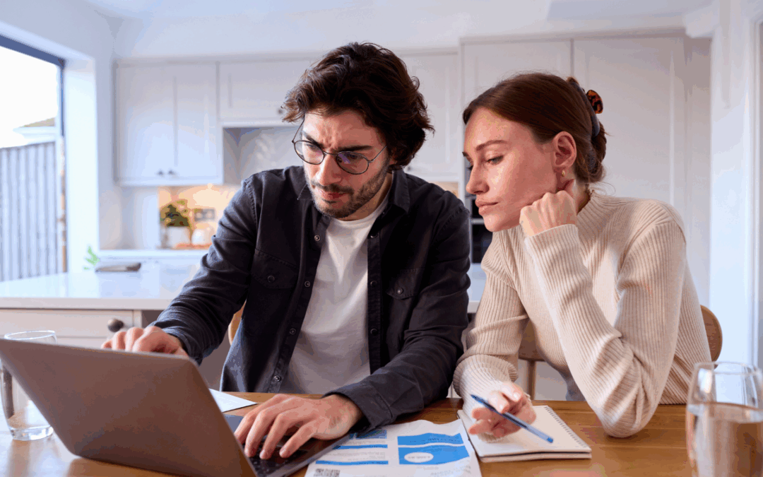 Strengthen Your Relationship with Telehealth in New Jersey