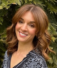 Alayne Brady Jacobs Therapist Maplewood Counseling