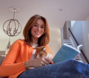 Alayne Brady Jacobs Therapist Maplewood Counseling