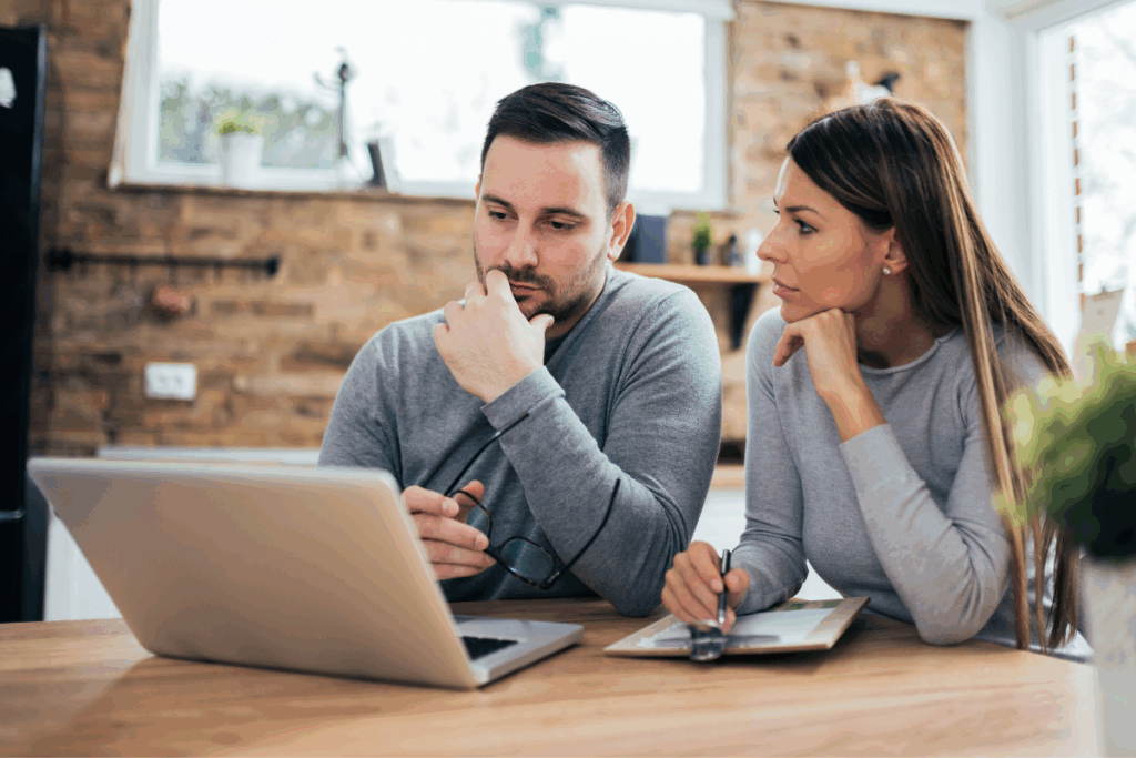 Telehealth Couples Counseling NJ | Online Relationship Help