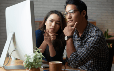 How to Choose the Right Couples Therapist in NJ: A Guide