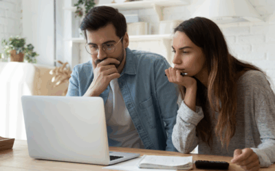 Conflict Resolution for Couples | Maplewood NJ Therapy