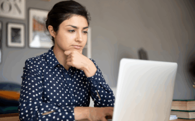 How to Accept Where You Are in Life: Strategies for Every Journey