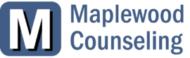 Maplewood Counseling
