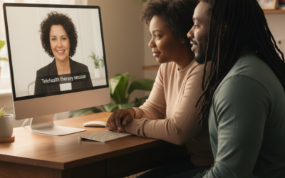 Newly Married Relationship Challenges: Overcoming Stress