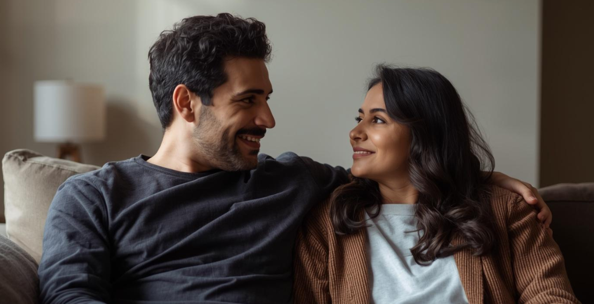 Maplewood Counseling — couples therapy and relationship counseling in NJ