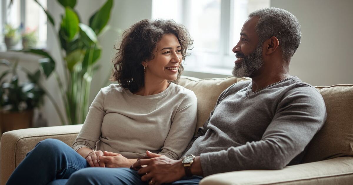 Couples therapy in West Orange, NJ — Maplewood Counseling senior specialists serving West Orange working families