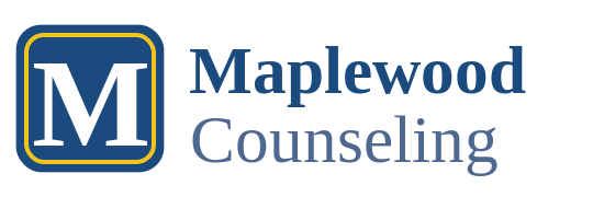 Maplewood Counseling