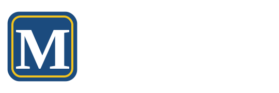 Maplewood Counseling | Therapy for Couples, Individuals, & Families in NJ