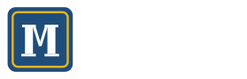 Maplewood Counseling | Therapy for Couples, Individuals, & Families in NJ