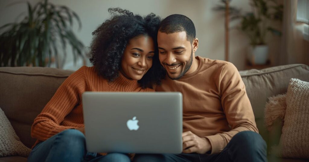 Telehealth therapy serving Jersey City, NJ residents at Maplewood Counseling