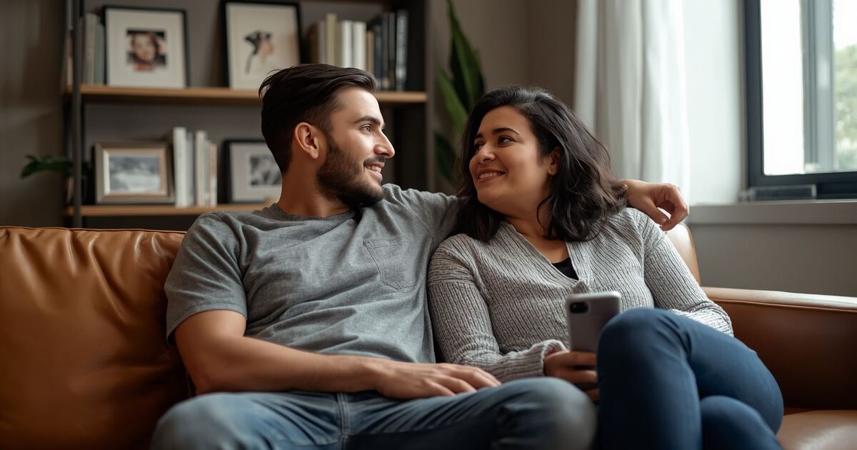Telehealth therapy serving Hoboken, NJ residents at Maplewood Counseling