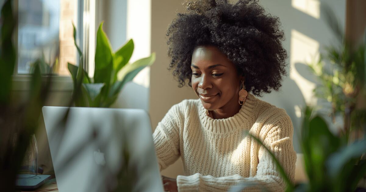 Telehealth therapy serving Newark, NJ residents at Maplewood Counseling