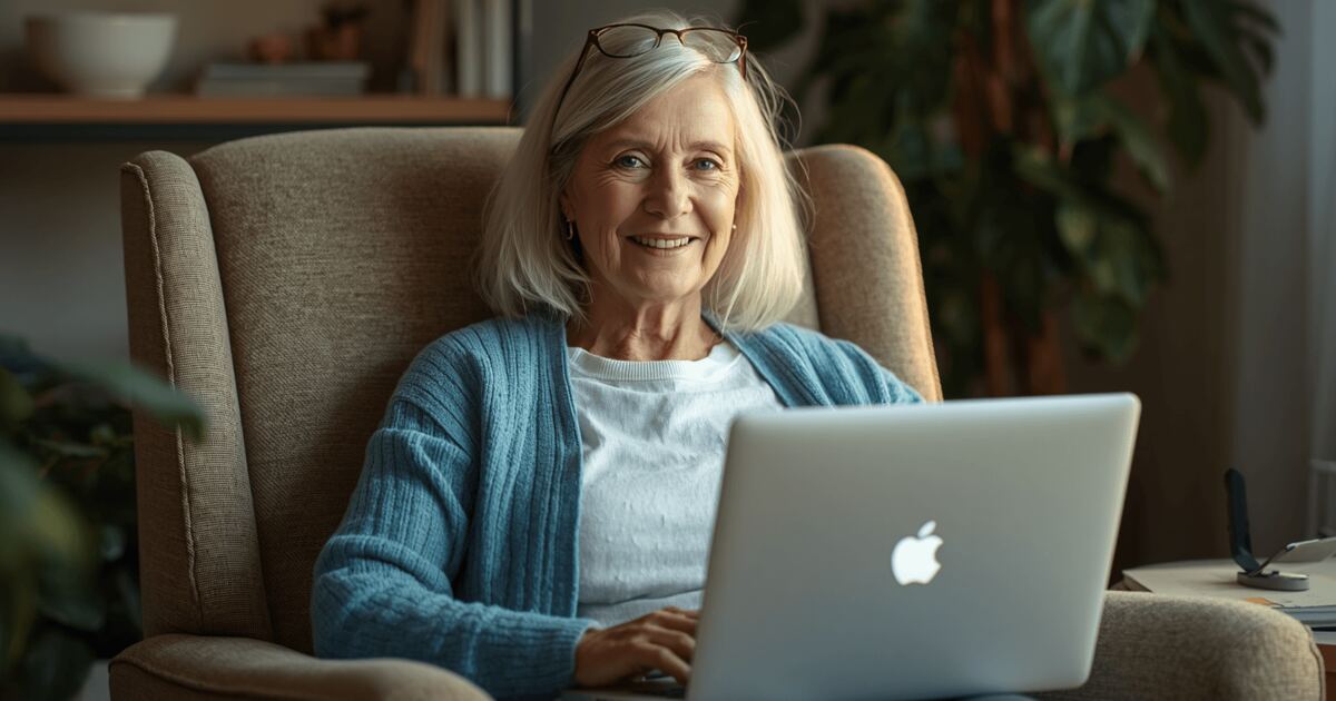 Telehealth therapy serving Princeton, NJ residents at Maplewood Counseling